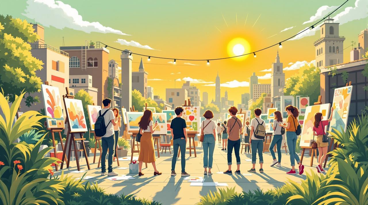 短剧无广告新闻 - 短剧无广告启动"创作者扶持计划"，亿元基金助力原创动漫短剧发展